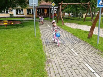 IMG_20250530_104517
