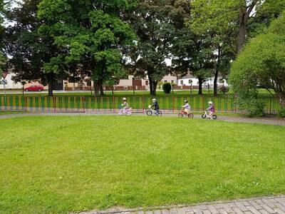 IMG_20250530_104420