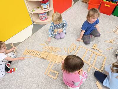 IMG_20250603_095700