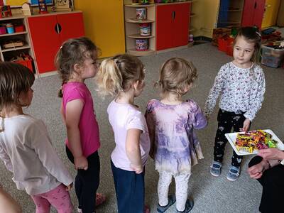 IMG_20250602_113452