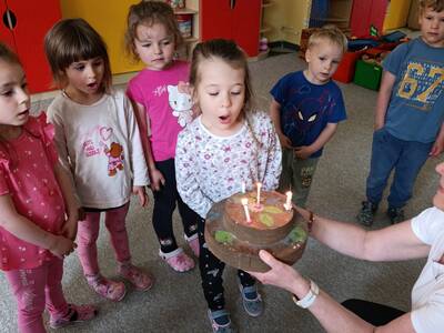 IMG_20250602_113359