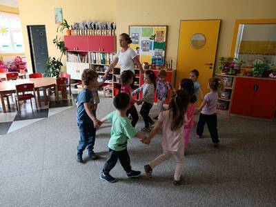 IMG_20250602_112950