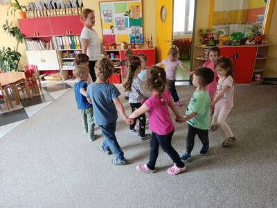 IMG_20250602_112941