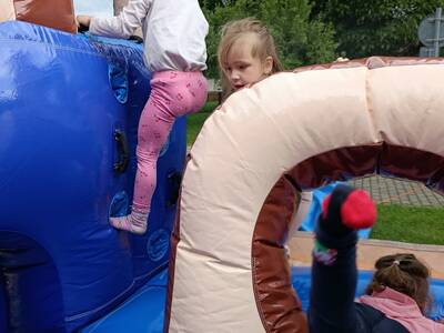 IMG_20250602_100737