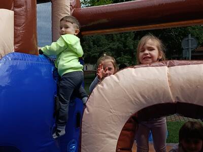IMG_20250602_095517