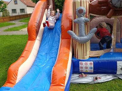 IMG_20250602_095502