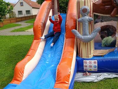 IMG_20250602_095456