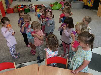 IMG_20250605_095101