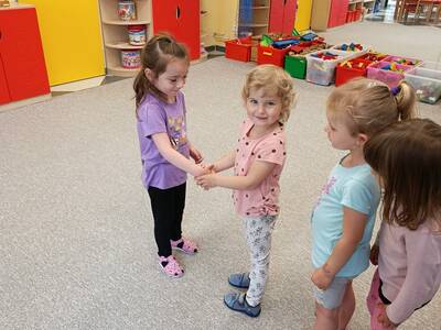 IMG_20250605_094535