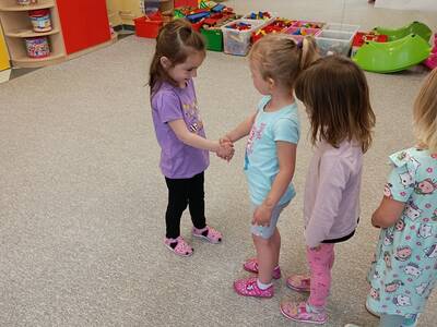 IMG_20250605_094606