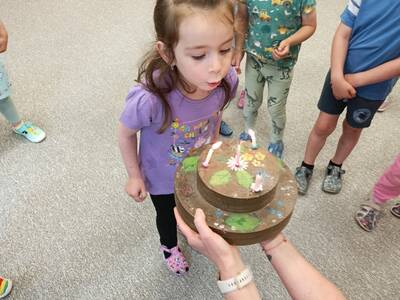 IMG_20250605_094428