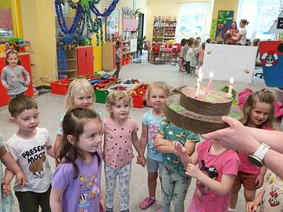 IMG_20250605_094400
