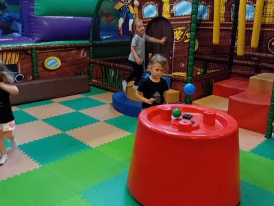 20250606_093934