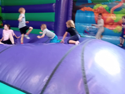 20250606_104412