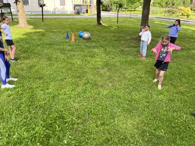 IMG_4226