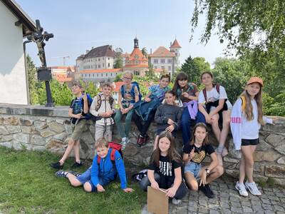 IMG_4202