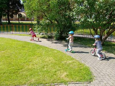 IMG_20250613_103715