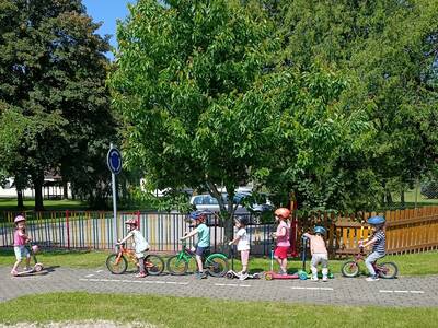 IMG_20250613_121641