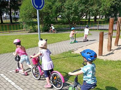 IMG_20250613_121503