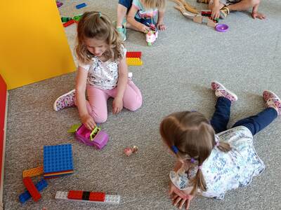IMG_20250612_152657