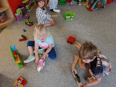 IMG_20250612_115028