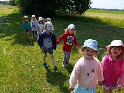 IMG_20250612_105116