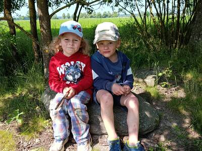 IMG_20250612_104644