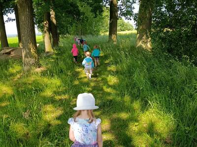 IMG_20250612_103831