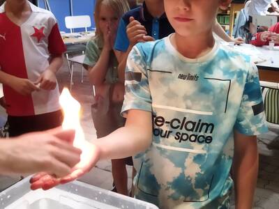 IMG_20250605_121320
