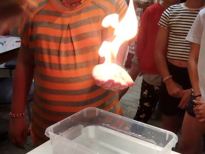 IMG_20250605_121049