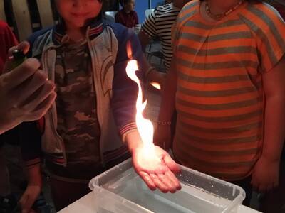 IMG_20250605_121027