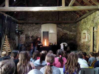 IMG_20250605_110958