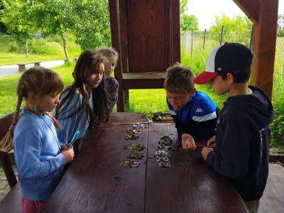 IMG_20250611_092126