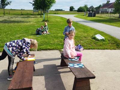 IMG_20250611_091130