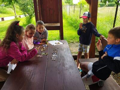 IMG_20250611_085757