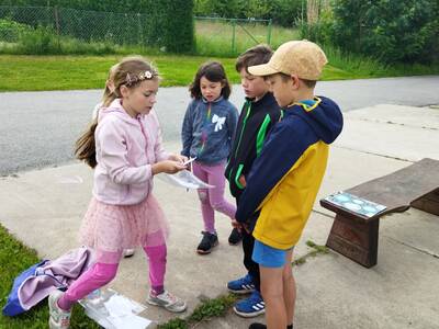 IMG_20250611_084842