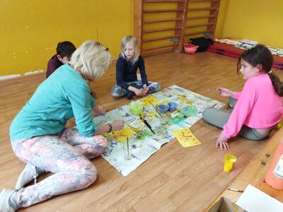 IMG_20250527_112234