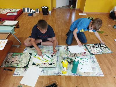 IMG_20250527_112248