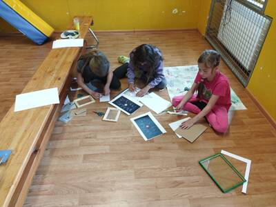IMG_20250527_105458