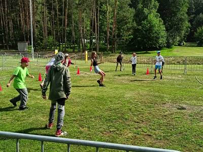 IMG20250617094244