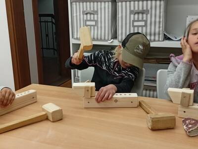 IMG20250613095801