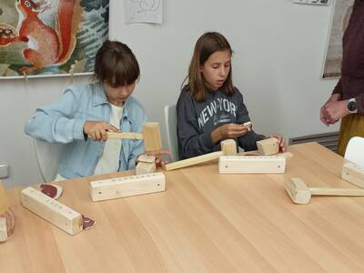 IMG20250613093549