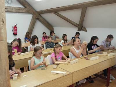 IMG20250613093520