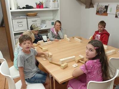 IMG20250613093000