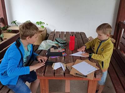 IMG20250611090128