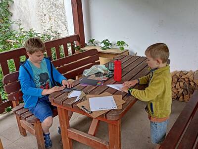 IMG20250611090125