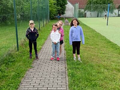 IMG20250611085925