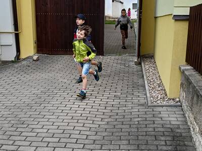 IMG20250611084010