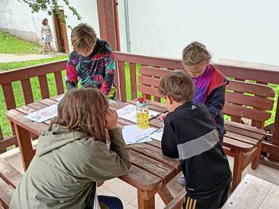 IMG20250611090132