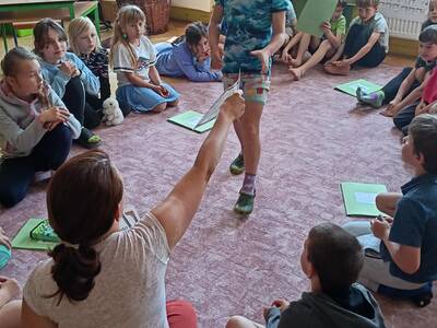 IMG20250612113217